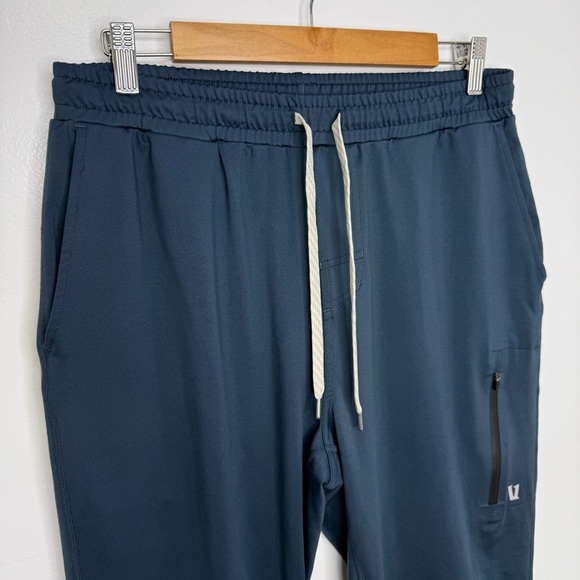 VUORI Men’s Sunday Performance Joggers - Picture 3 of 7